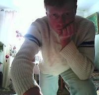 aleksandr989