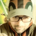 main profile image for the member: coluan