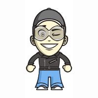 main profile image for the member: mlpiceberg