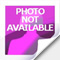 main profile image for the member: spagirl50