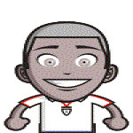 main profile image for the member: shazbah