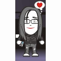 main profile image for the member: thesilverskel