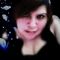 arcaneangel0711