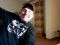 snarf82